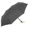 Fare OekoBrella WaterSAVE Pocket Umbrella