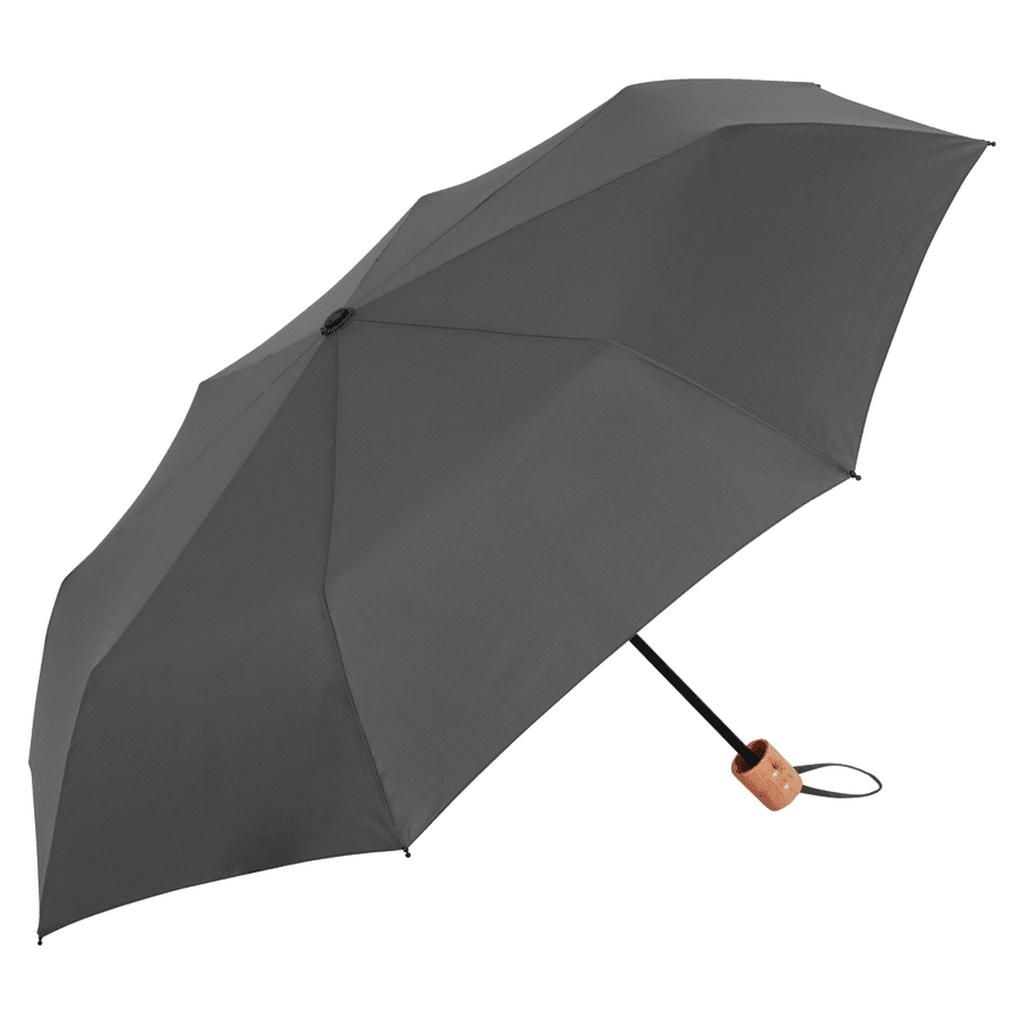 Fare OekoBrella WaterSAVE Pocket Umbrella