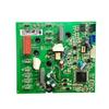 New for Haier Air Conditioning Parts Power Module 0011800052 0011800052M 0011800052J 0011800052N H M K C