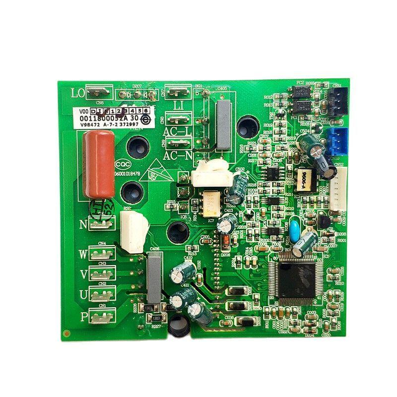 New for Haier Air Conditioning Parts Power Module 0011800052 0011800052M 0011800052J 0011800052N H M K C