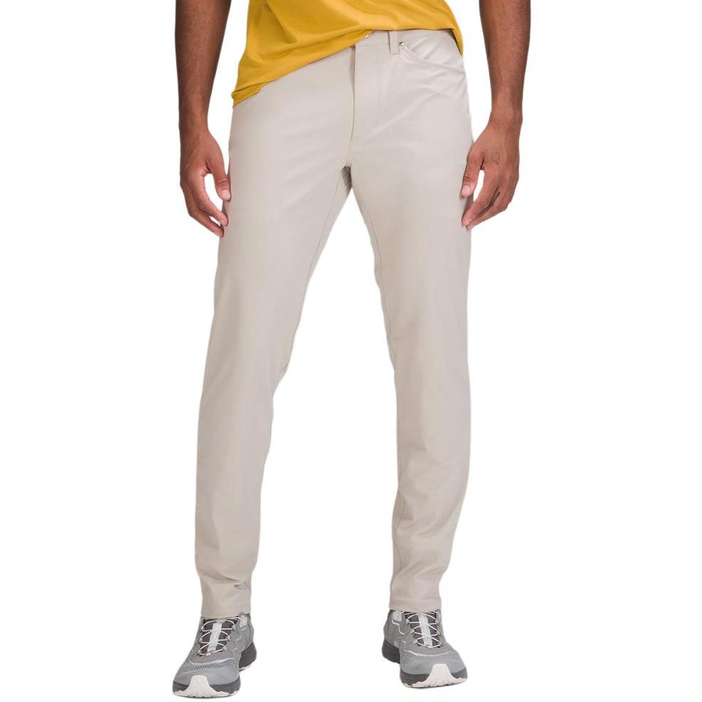 Lululemon ABC Casual Pants Men's LM5AD8S