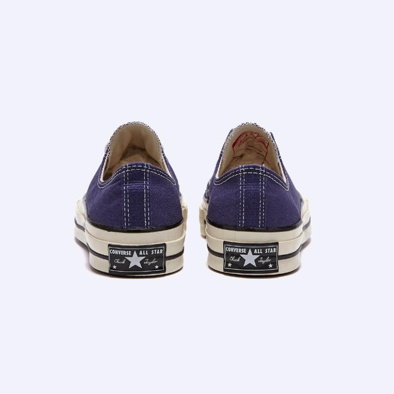 Converse Chuck 70 Seasonal Color Uncharted Waters  A04592c