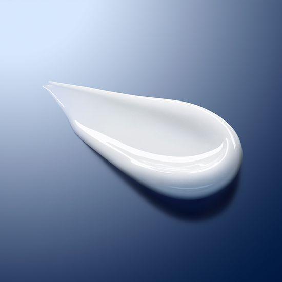 LANCOM Genifique Ultimate Eye Cream 20ml