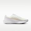 Women's Sneakers Nike Revolution 8 Sail White Chalk (Women's) Sail/White/Pencil Point/Chalk