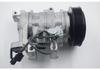 Car Alternator Assembly 31100-RX0-A01 Compatible with FB6/RM3/4 (2012-2014)