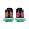 Air Jordan Zion 1 GS Project Z Kids Sneakers Multi-Color Cone Hyper-Jade DA3131-800