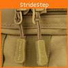 Premium Quality Men Shoulder Bag Messenger Bags Hamburg Chest Pack For Tactical Use