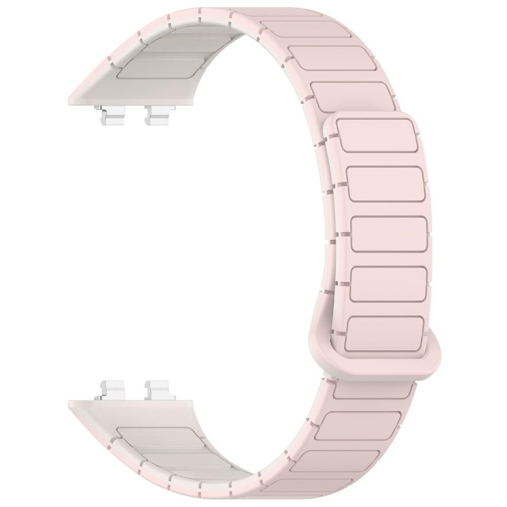 Colorful Watchband Replacement Wristband for Huawei Band 11/11 Pro Smart Watch Accessories
