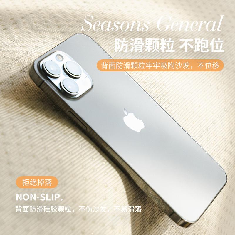 High-Grade Nordic Sofa Cushion, Four-Season Universal Fabric, Non-Slip Chenille Sofa Seat Cushion, Non-Slip Backrest Towel