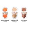 Paradise Dual Palette