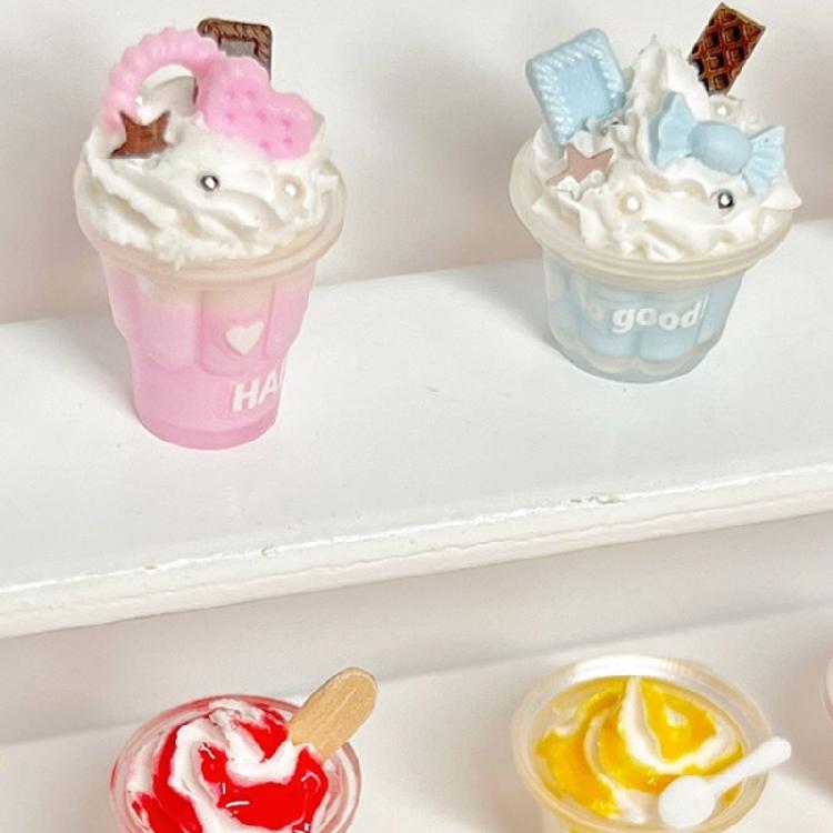 Flexible Silicone Molds Bowl Shape Food and Craft Project Moulds Silicone Texture Suitable for Home and Classroom Use