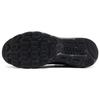 Under Armour Charged Escape 4 Knit 'Black' 3026521-002