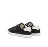 Tommy Hilfiger Th Chic Low Profile Vulc Sneakers