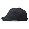 Updated Short Brim Summer Breathable Baseball Cap For Men and Women Mesh Quick Dry Outdoor Use Sun Hat One Tone Hip Hop Trucker Hats