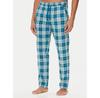 United Colors Of Benetton Pajama Pants 4MYG4F00D
