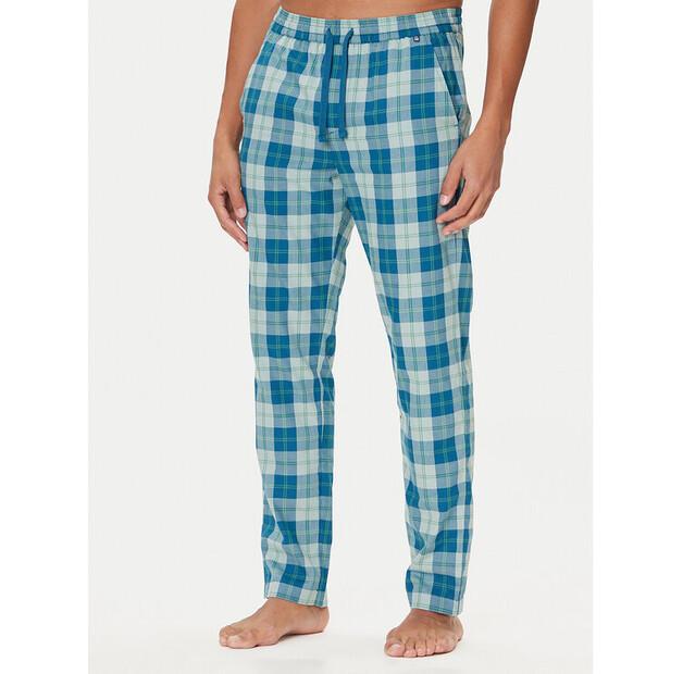 

Пижамные брюки United Colors Of Benetton 4MYG4F00D EU S