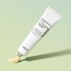 O Creme Retinol 0.1 20ml