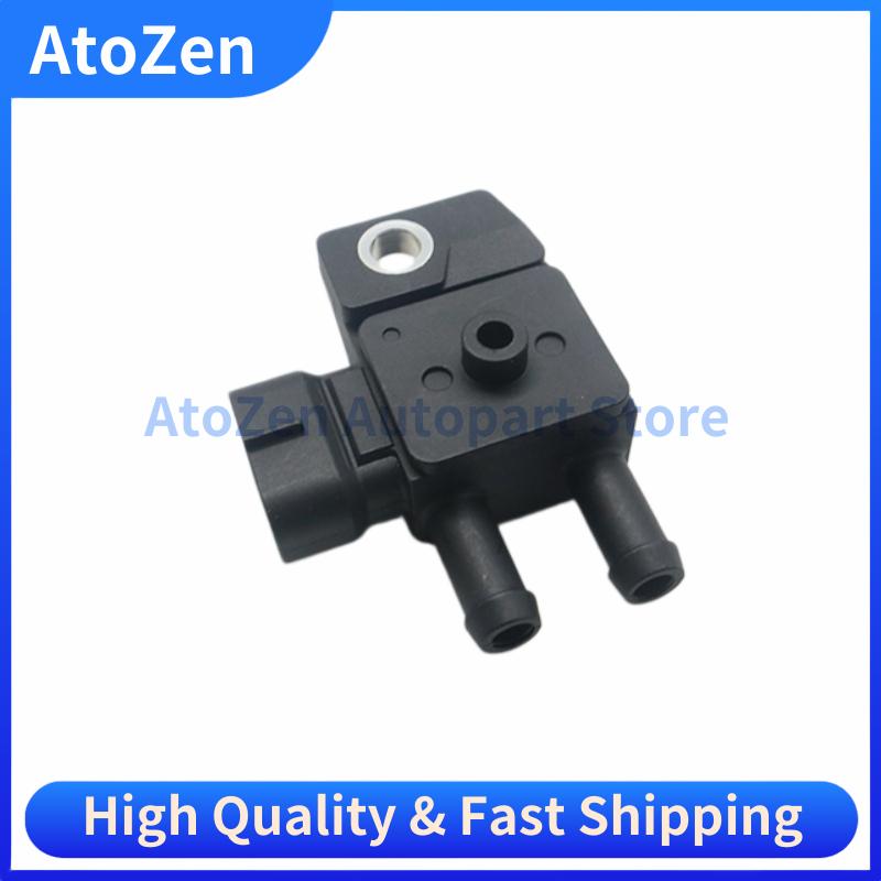 Exhaust Particle Sensor for Toyota Auris Corolla 1.4 D RAV4 III 2.2D 89480-4 89480-53020 89480-74010 89481-12050 89481-52010