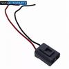 For VOLVO 240 245 740 745 Speed Sensor Connector Harness 9144275,3523813 US