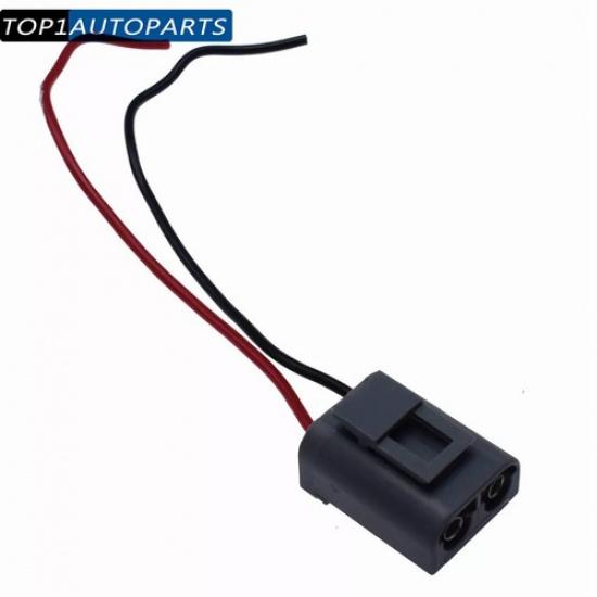 For VOLVO 240 245 740 745 Speed Sensor Connector Harness 9144275,3523813 US