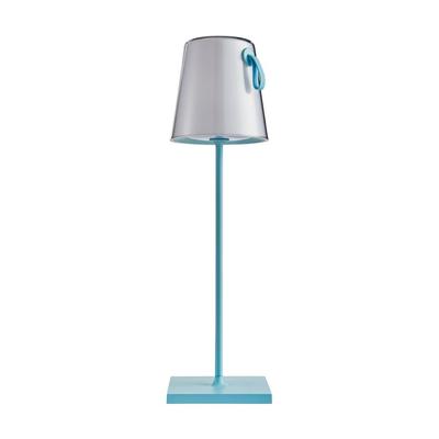 Lampy – Stolní lampy