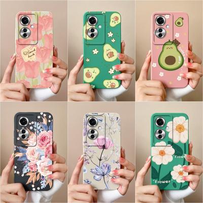 Telefoonhoesjes – Smartphonebumpers