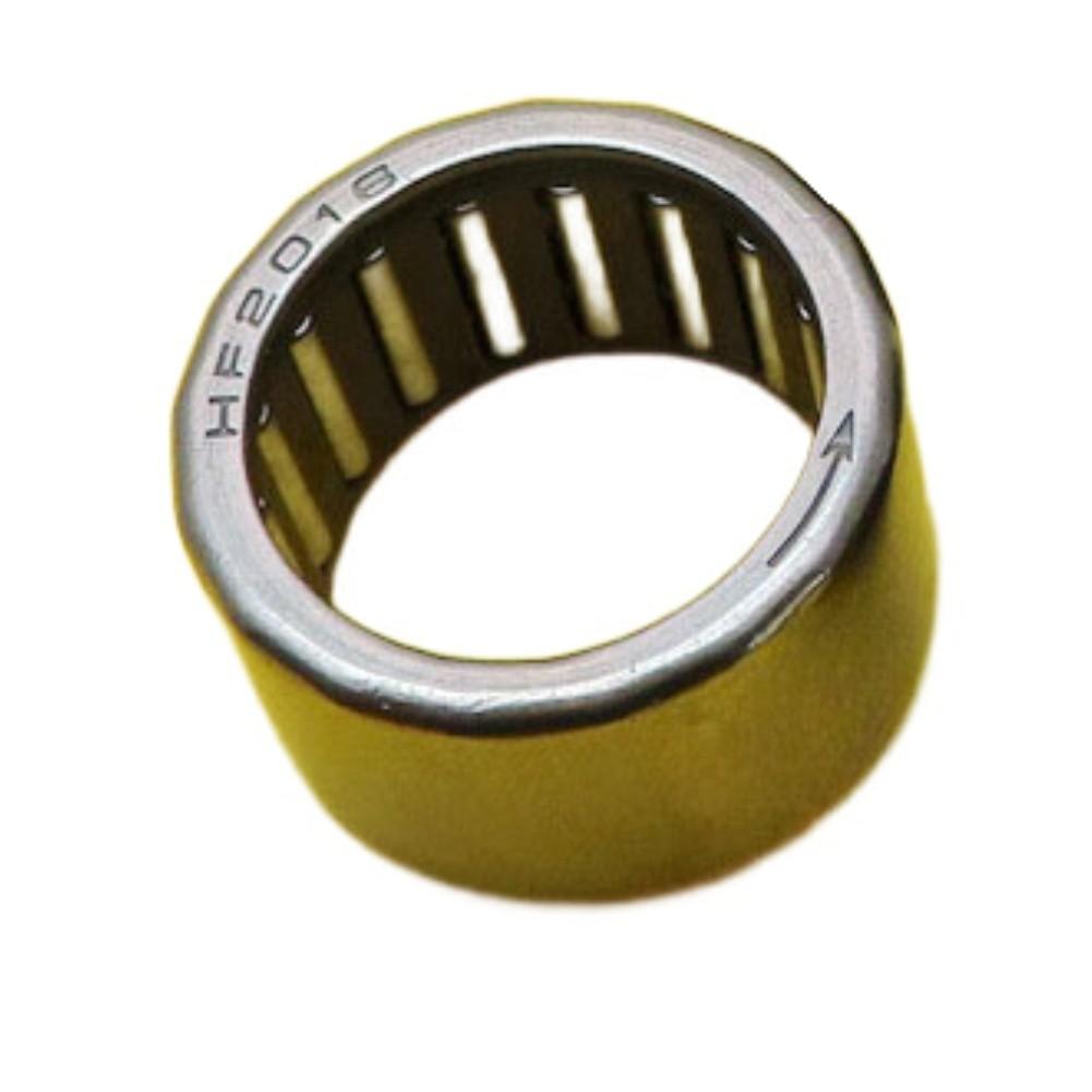 Bearing Steel Needle Bearing Roller Bearing HF2016 Bearing