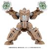 Transformers The Movie Transformers  Rise Of The Beasts Bv 03 Voyager Class Rhinox