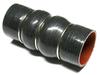 Ford Focus Mk1 98-04 1.8 TDCi TDDi Air Turbine Hose