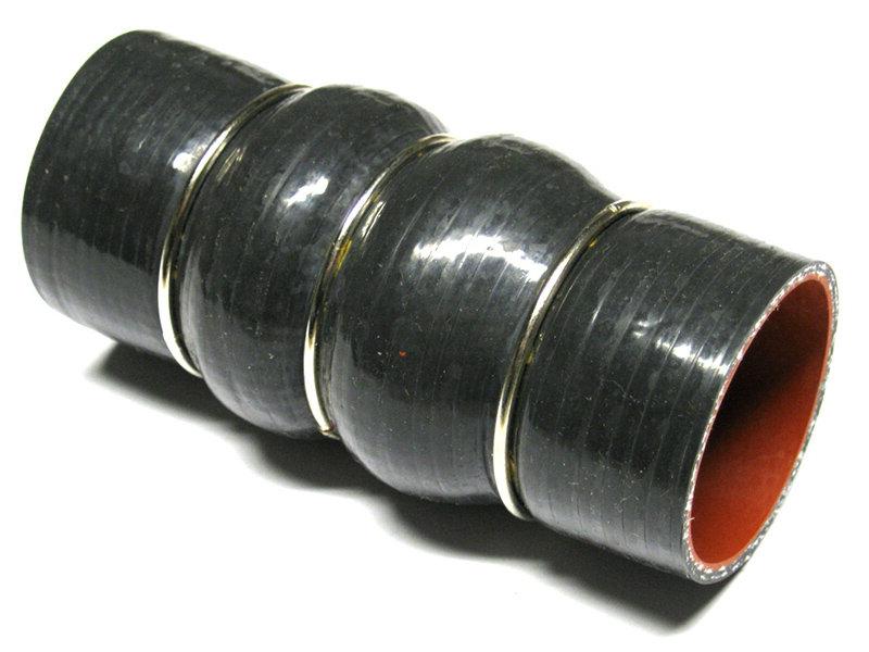 Ford Focus Mk1 98-04 1.8 TDCi TDDi Air Turbine Hose