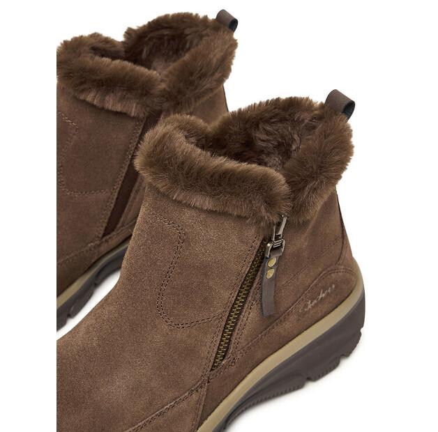 Ботинки Skechers Easy Going