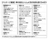 Beverly in Beverly jigsaw Arrange Tomica cars by x 38 (BEVERLY) [Made Japan] 80-piece puzzle color! (26 cm) 80-036