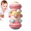 Sensory Interactive Caterpillar Moving Activity Toy  Early Development