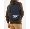 Backpack Reebok C-RBK-030-CCC-05