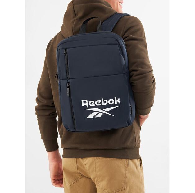 Backpack Reebok C-RBK-030-CCC-05