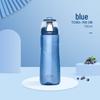 THERMOS Tritan Sports Bottle