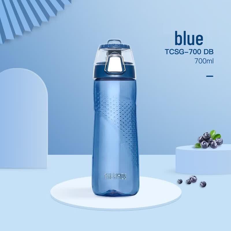 THERMOS Tritan Sports Bottle