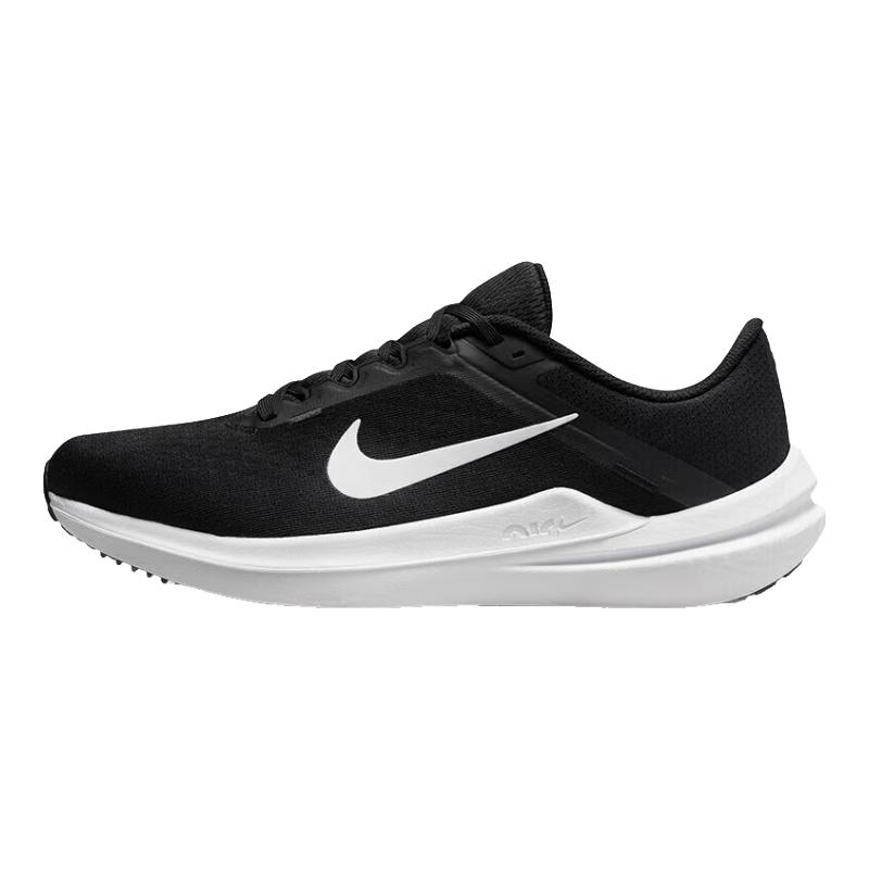 Nike Мужские беговые кроссовки WINFLO 10 44.5