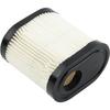 Accessories Air Filters Lawn Mower Parts High Quality Air Filter Soft Seal Better Sealing Double Filter Protection For Tecumseh