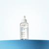 A-True Origin Calming Pure Ampoule 50ml