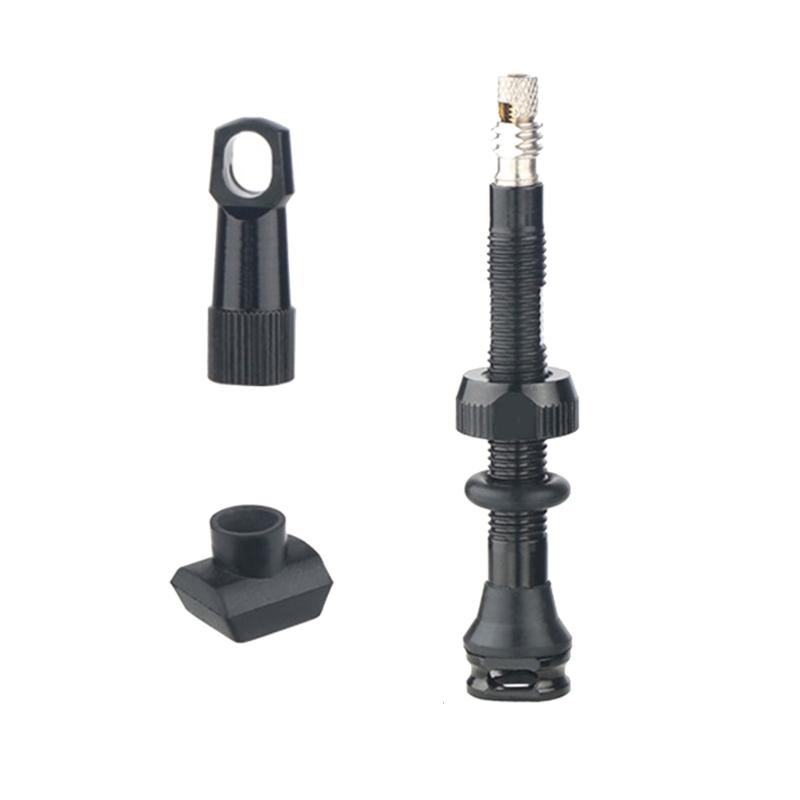 High Pressures Hand Pumps Compacts Tyre Air Pumps Quick Inflate Nozzle for Cycling Modification Lover