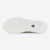 [J.DAUL] Superb N Lifestyle Sneakers [N43815C7F001WT-WHITE]
