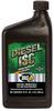 BG (Beige) DPF/DPD Cleaner BG25532 946ml BG25532