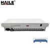 HAILE PDH Optical Transceiver