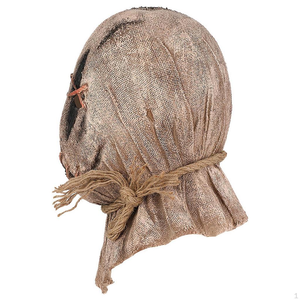 Adult Latex for Carnival Role Play Activities