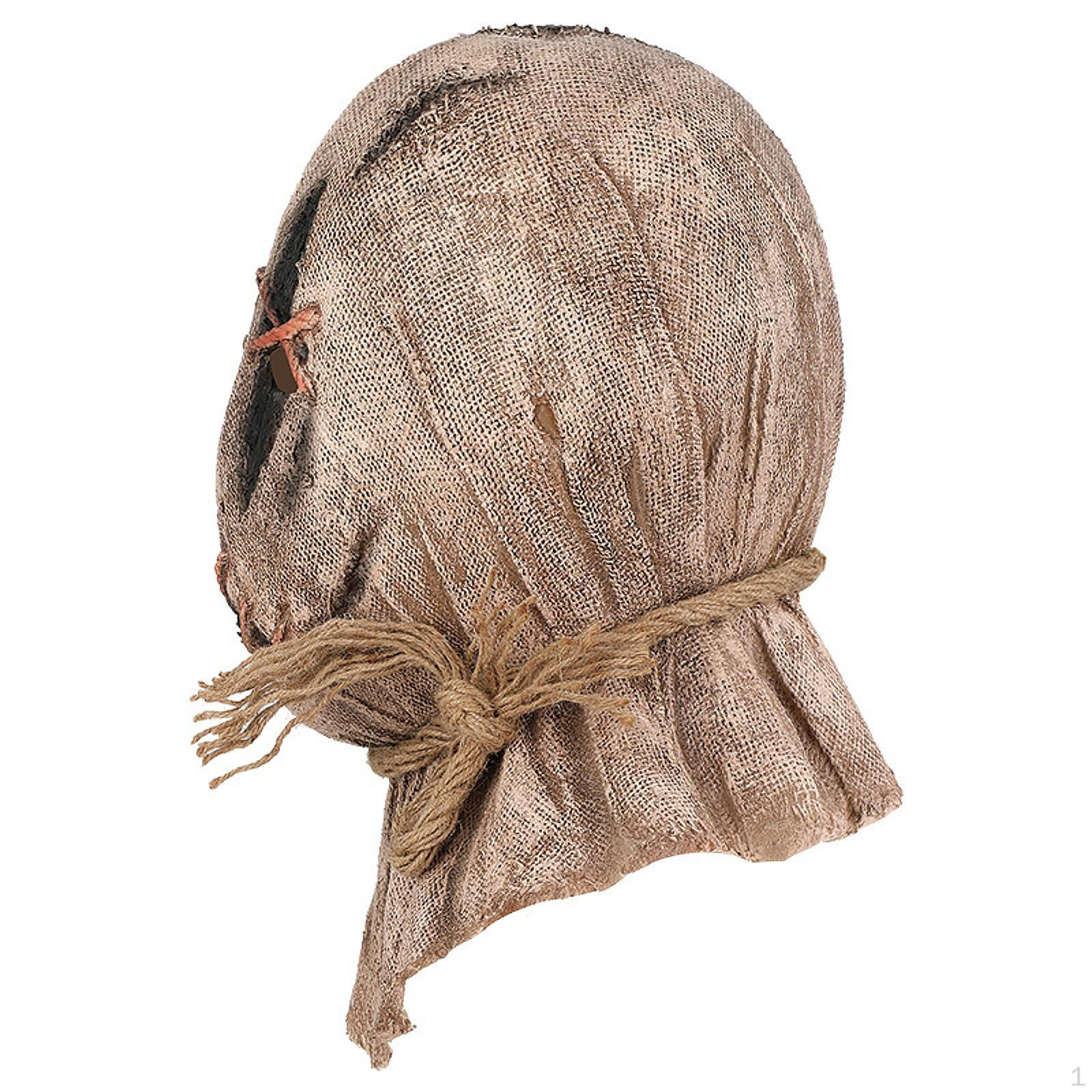 

Взрослый латекс для карнавальных ролевых игр Style F