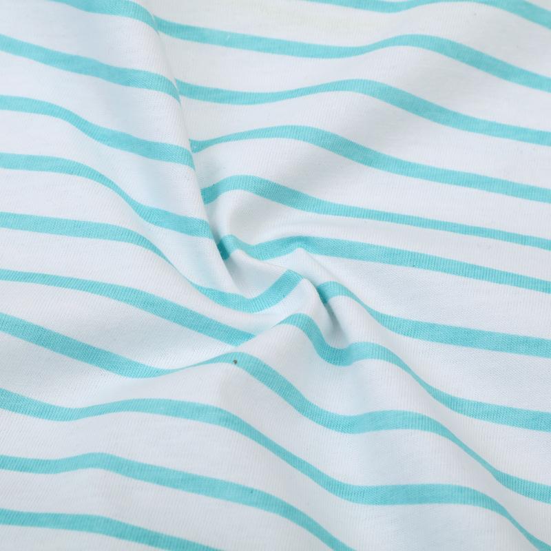 Girls dress Summer style cartoon embroidery Princess dress medium children fashion tulle dress