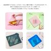 Silicone Food Storage Vegetable Storage Snack Sandwich Reusable Silicone Food Dishwasher Extra Bags, Bags, Bags, Bags, Bags, Safe, Thick, Leakproof,