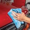 Ceramic Coating Spray Nano Ceramic Car Coating For Auto Paint Care Crystal Durable Protection Paintwork Shine Shield