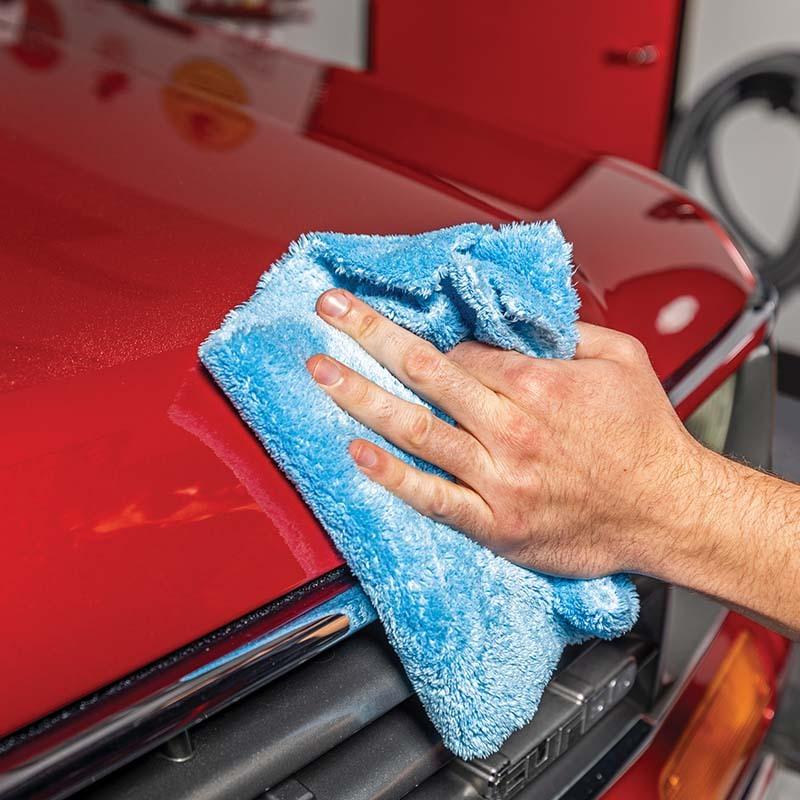 Ceramic Coating Spray Nano Ceramic Car Coating For Auto Paint Care Crystal Durable Protection Paintwork Shine Shield